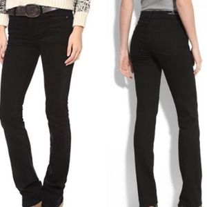 Fabulous Citizens of Humanity Jeans dark Jeans Elson KN003 main image 0